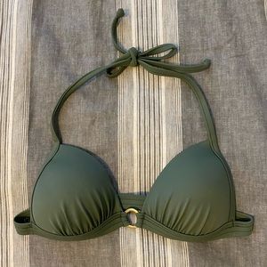 Venus Enhancer Top Bikini (Top only)